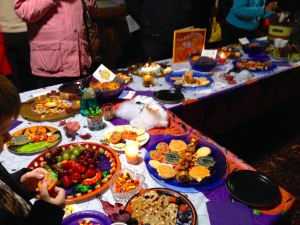 IMG_0181 - Version 2