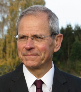 photo Jérôme pour concerts