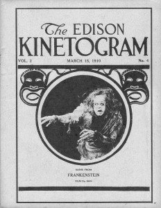 Frankenstein_(1910)_poster