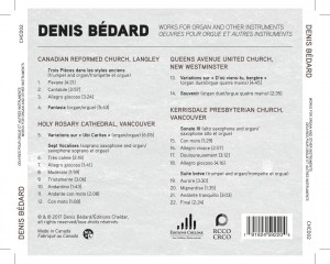 CD sample p2