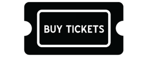 ticketsbutton