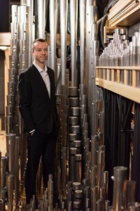 JWK ©Koralie Woodward (01-2017)