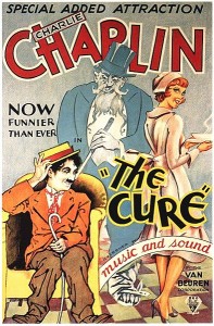 395px-Cure_1917_Poster