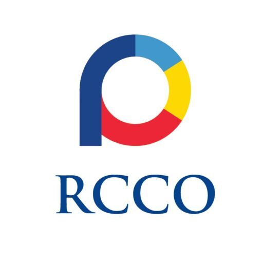 RCCO Vancouver Centre