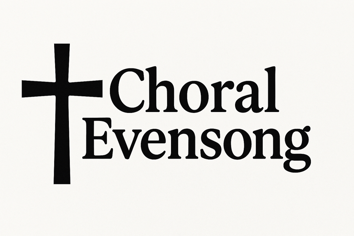 Choral Evensong @ Christ Church Cathedral